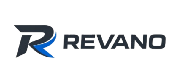 Revano 